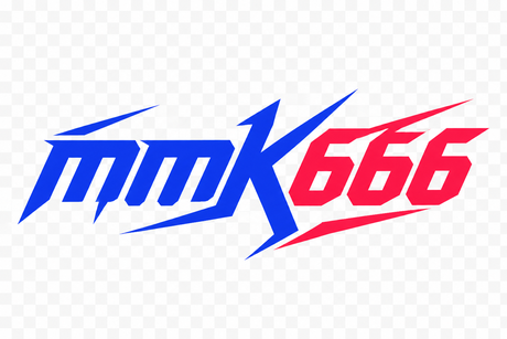 mmk666